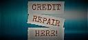 Credit Repair Portage logo